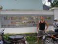 /album/photo-gallery-30-juli-vietnam/war-remnants-museum-800x600-jpg/